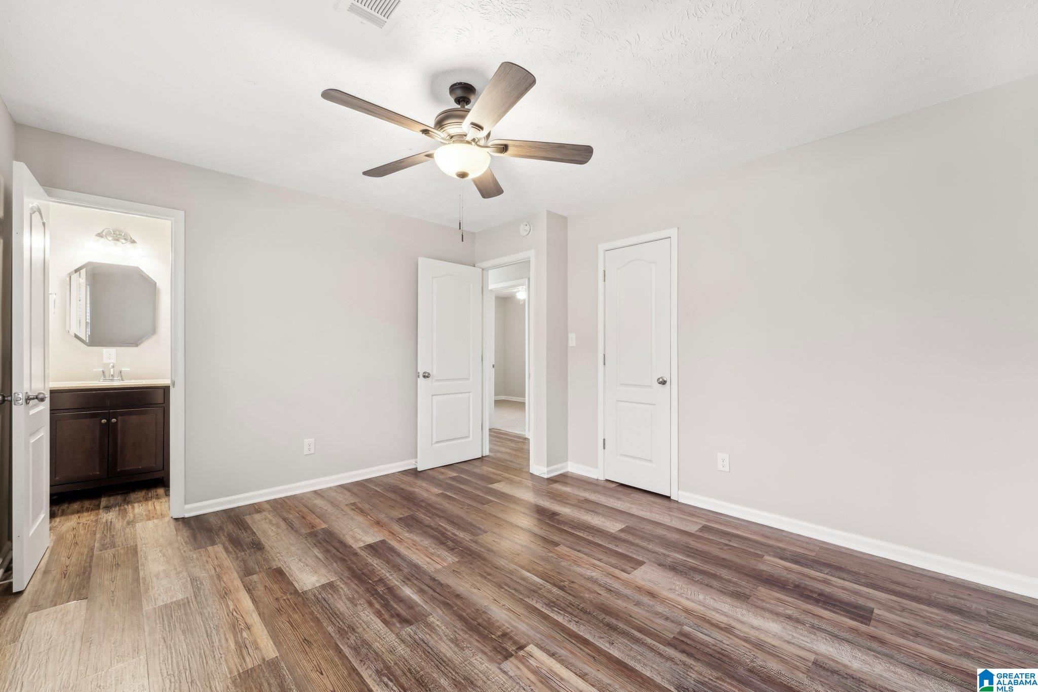 5126 Rye Circle Helena, AL 35080 - Photo 23 of 39