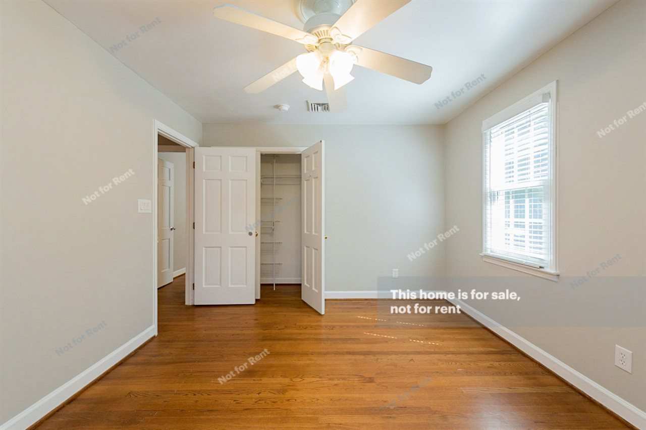 5009 Oak Park Road Raleigh, NC 27612 - Photo 16 of 22 Photo 16
