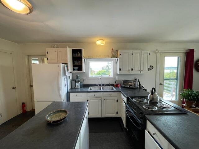 567 South Lubec Road Lubec, ME 04652 - Photo 24 of 64 IMG_2995