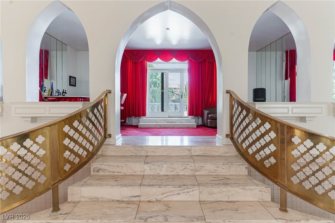 56 Quail Run Road Henderson, NV 89014 - Photo 24 of 69 Gallery Image 24