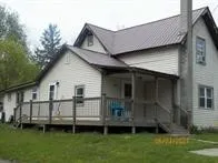 $1,000 | 116 Adams Street, Horseheads, NY 14845