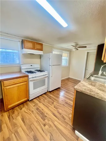 $1,000 | 116 Adams Street, Horseheads, NY 14845