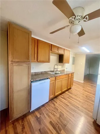 $1,000 | 116 Adams Street, Horseheads, NY 14845
