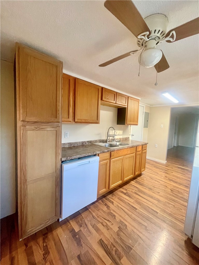 116 Adams Street Horseheads, NY 14845 - Photo 5 of 6