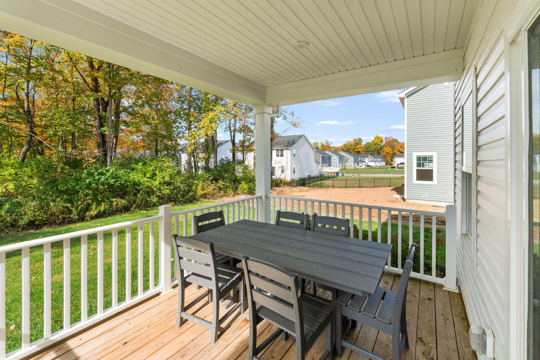 581 Pisa Loop Delaware, OH 43015 - Photo 45 of 85 581 Pisa Loop (Exterior)-8