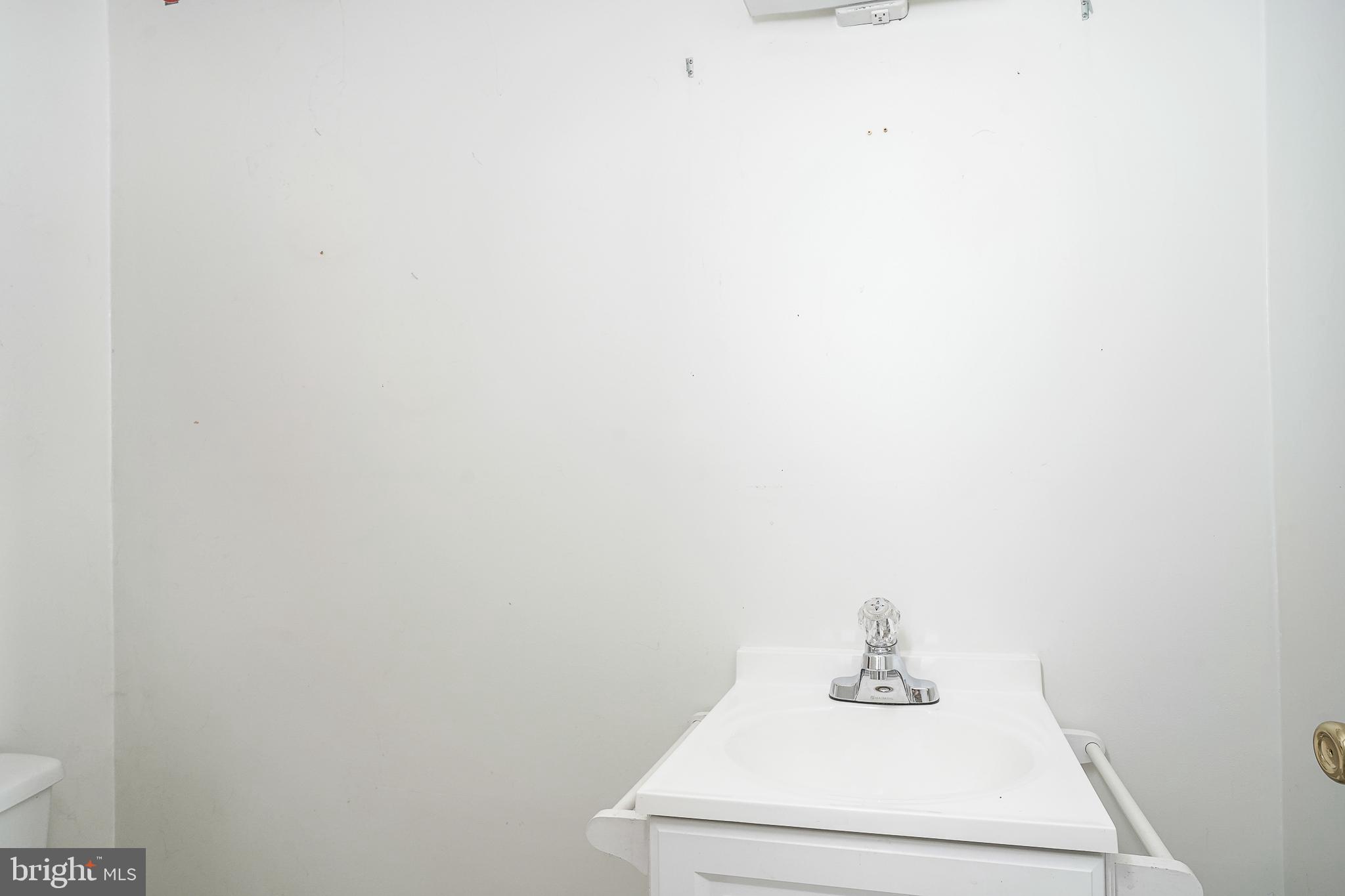 152 Kelly Driver Road Laurel Springs, NJ 08021 - Photo 16 of 30 a bathroom with a sink