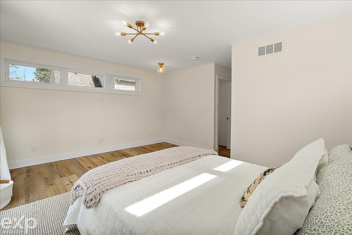 7615 West Road Washington, MI 48094 - Photo 40 of 57