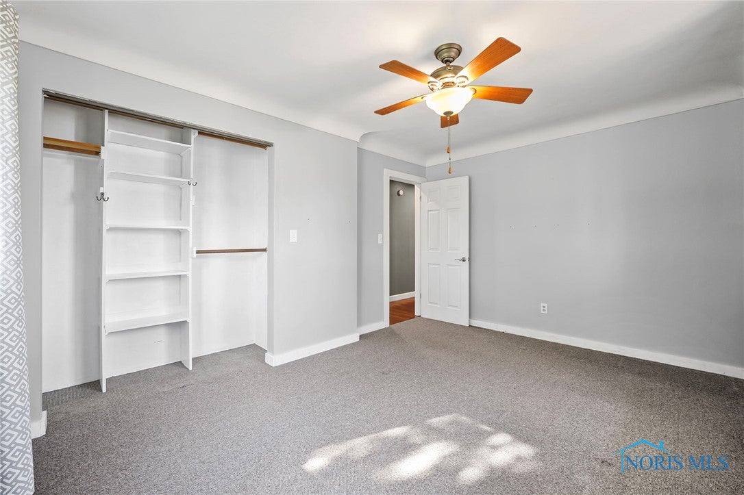 8018 County Road East Delta, OH 43515 - Photo 22 of 50 Gallery Image 22