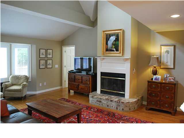 51 Rebellion Road Charleston, SC 29407 - Photo 3 of 4 Additional Photo