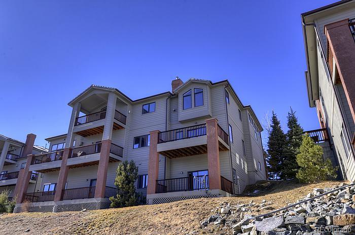571 Ridgeside Drive Golden, CO 80401 - Photo 1 of 1 Gallery Image 1