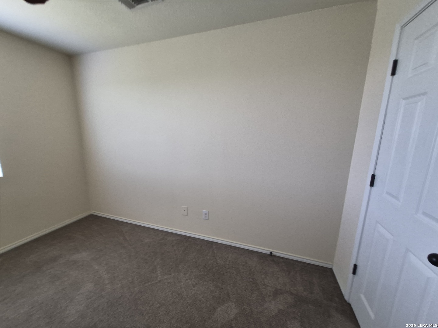 7208 Colina Way Converse, TX 78109 - Photo 23 of 28