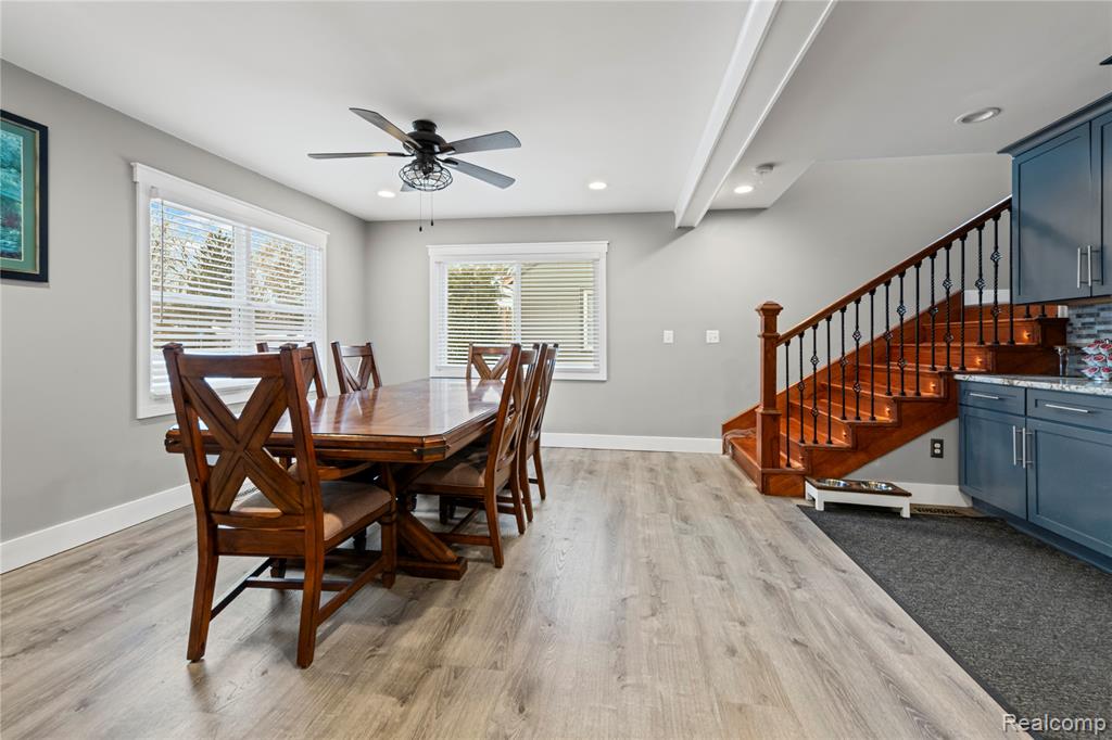 24342 Wick Road Taylor, MI 48180 - Photo 12 of 34 Gallery Image 12