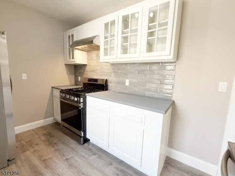 166 Washington Place Ridgewood, NJ 07450 - Photo 4 of 12