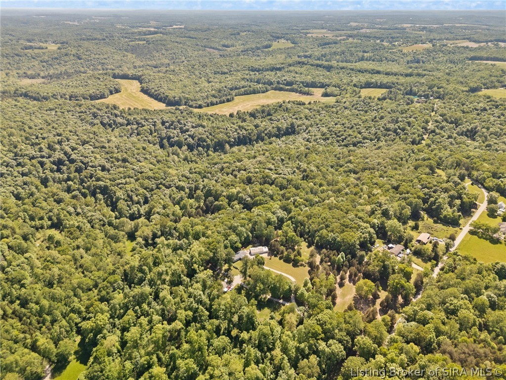 7315 East Pilot Knob Road Milltown, IN 47145 - Photo 29 of 65