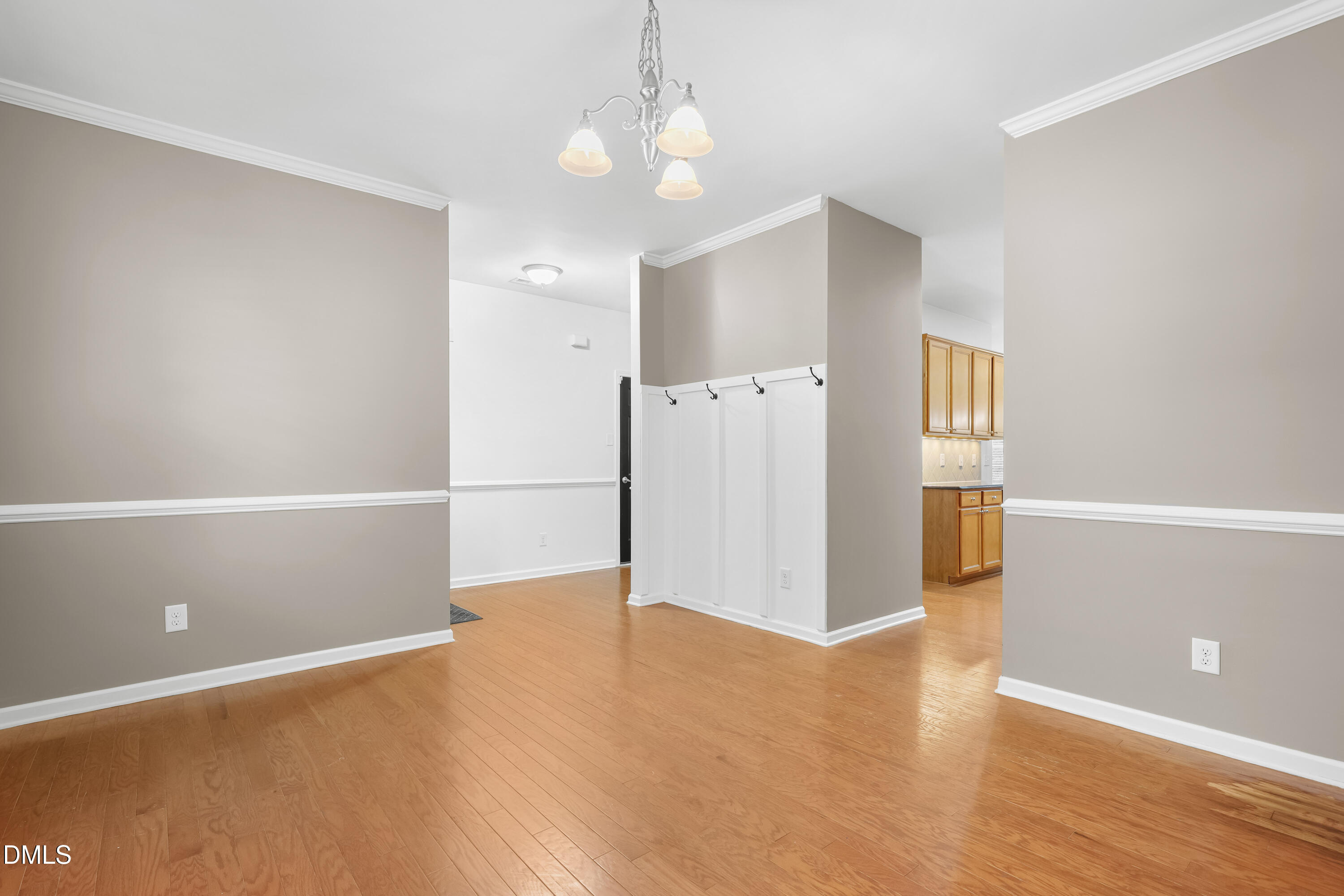 4208 Kellett Lane Raleigh, NC 27616 - Photo 13 of 45 5