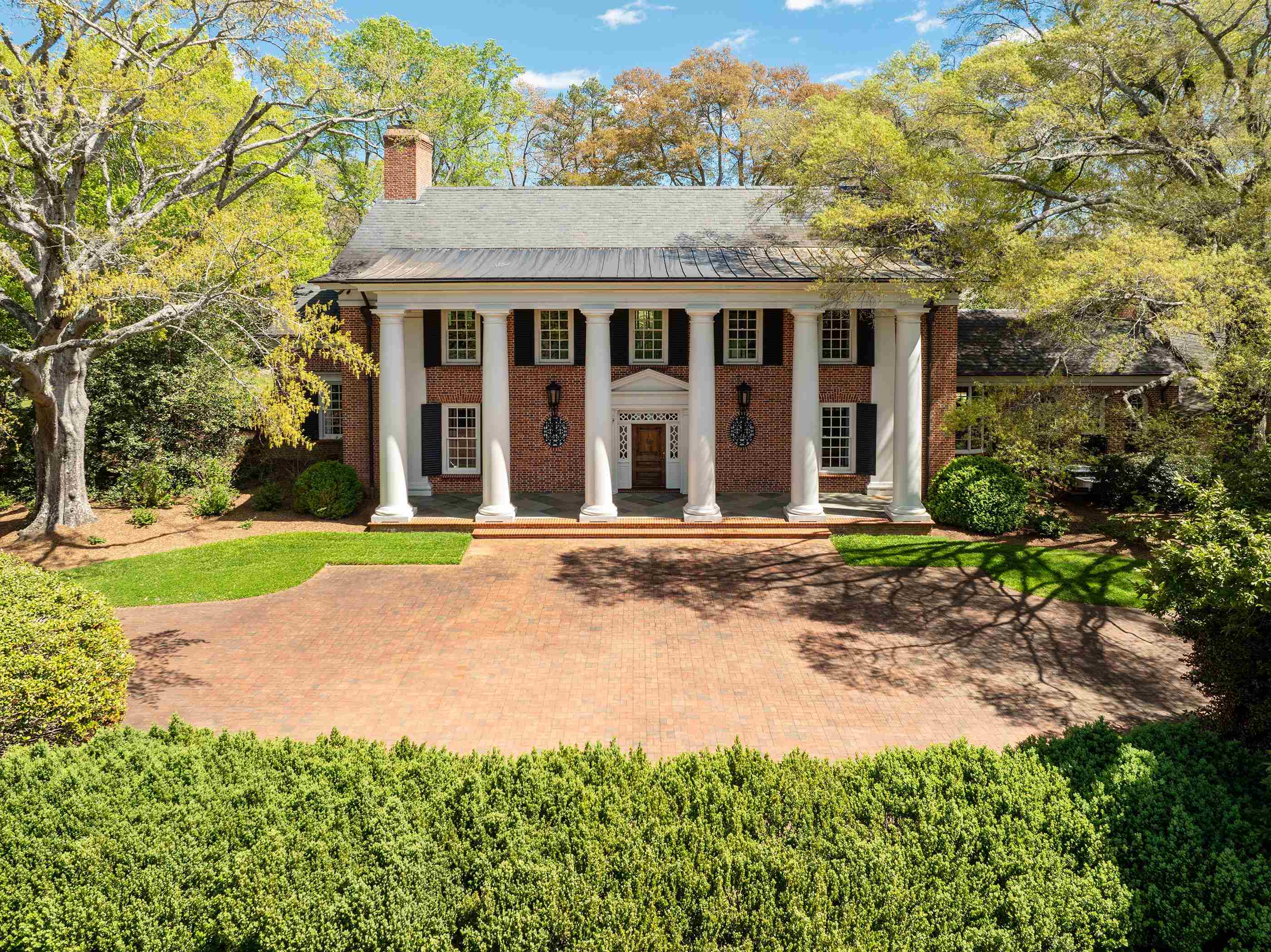 1908 Roe Ford Road Greenville, SC 29617 - Photo 1 of 41 Gallery Image 1