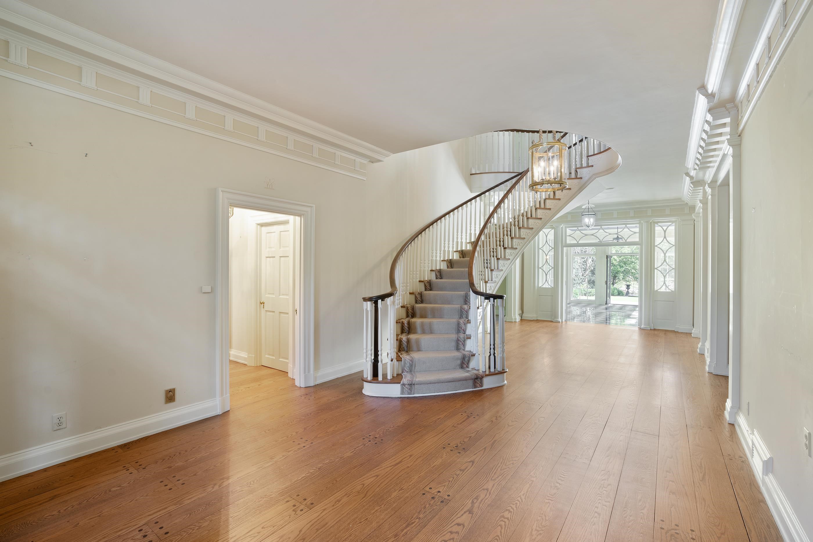 1908 Roe Ford Road Greenville, SC 29617 - Photo 11 of 41 Gallery Image 11