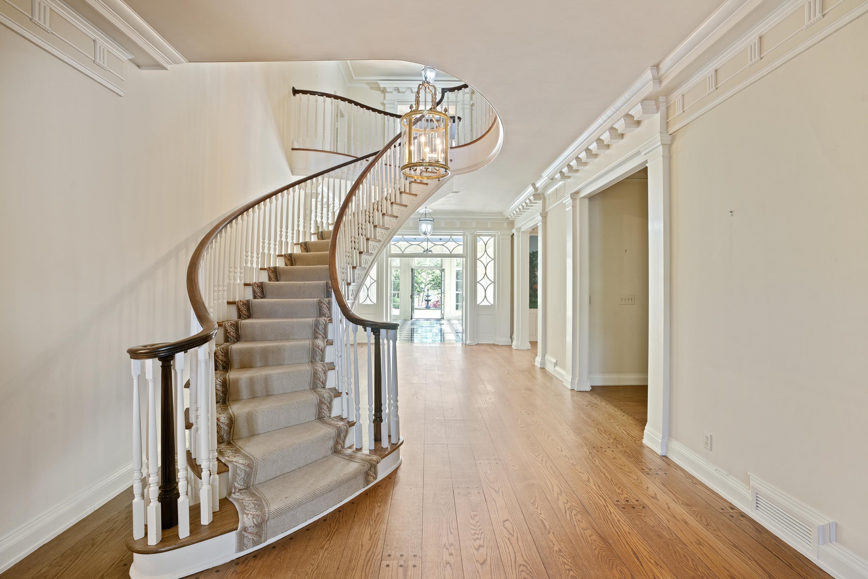 1908 Roe Ford Road Greenville, SC 29617 - Photo 12 of 41 Gallery Image 12