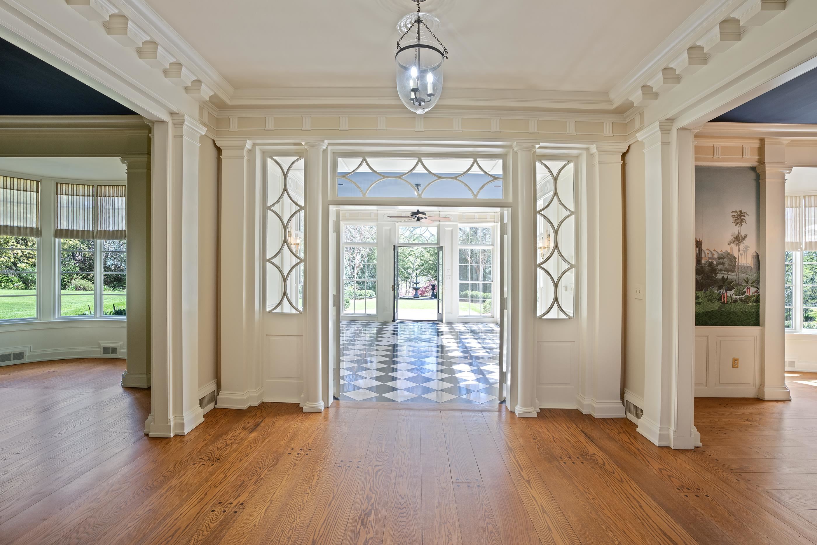 1908 Roe Ford Road Greenville, SC 29617 - Photo 13 of 41 Gallery Image 13
