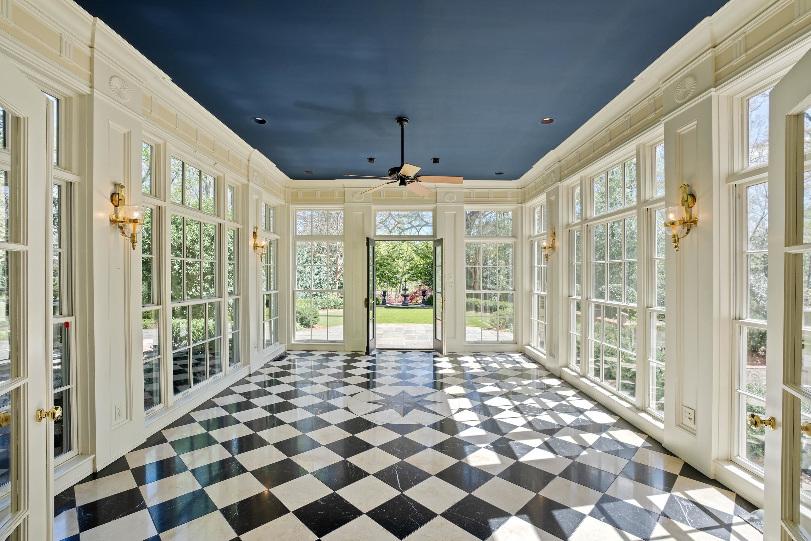 1908 Roe Ford Road Greenville, SC 29617 - Photo 14 of 41 Gallery Image 14
