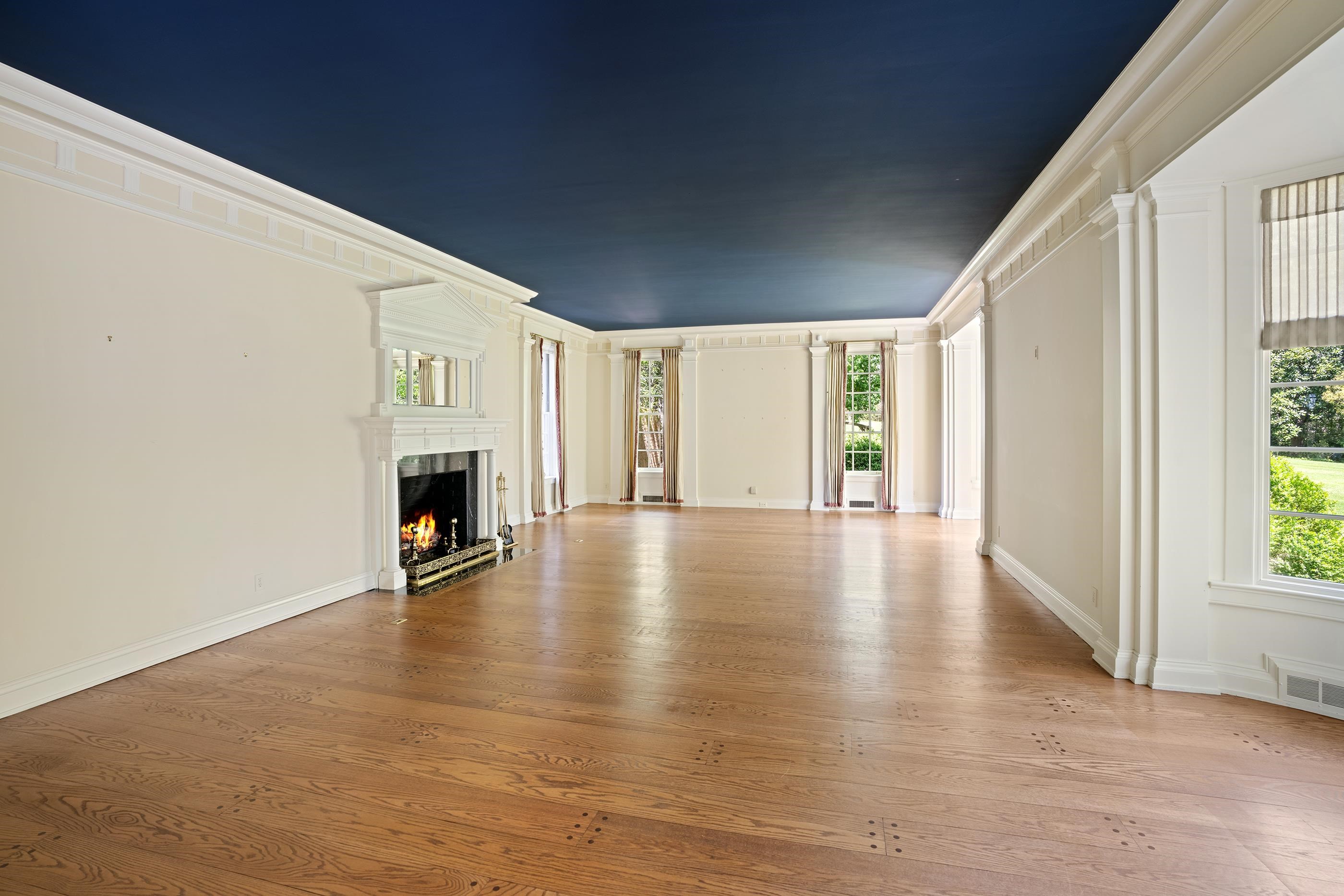 1908 Roe Ford Road Greenville, SC 29617 - Photo 15 of 41 Gallery Image 15