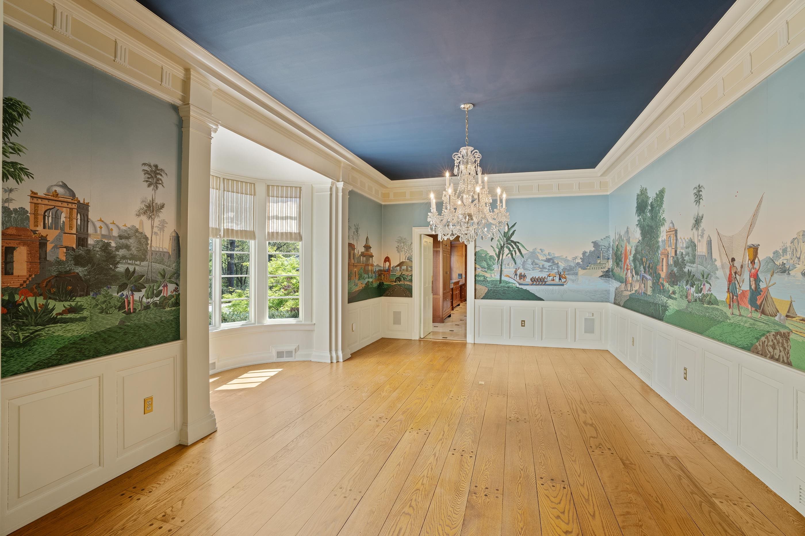 1908 Roe Ford Road Greenville, SC 29617 - Photo 17 of 41 Gallery Image 17