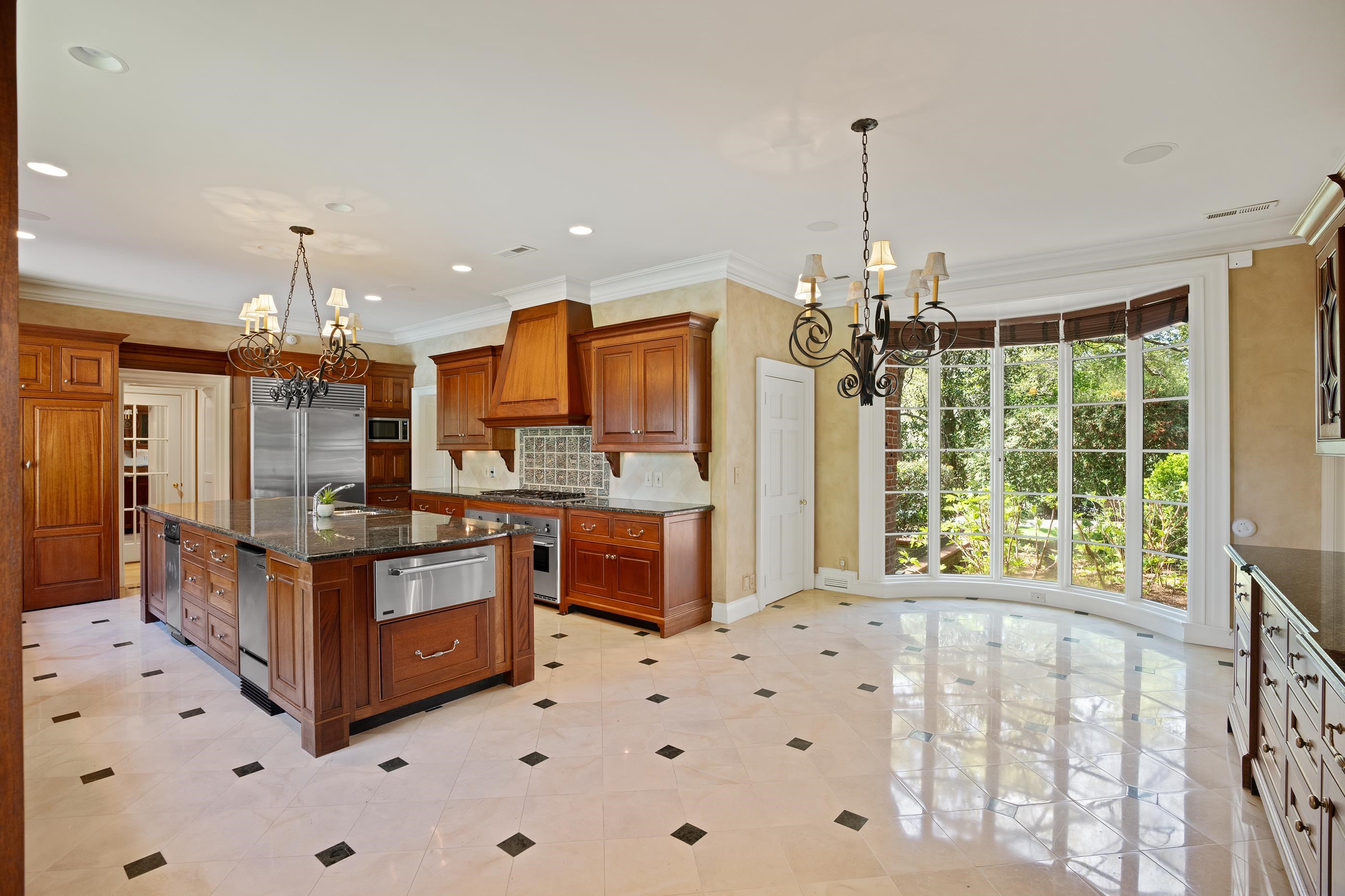 1908 Roe Ford Road Greenville, SC 29617 - Photo 18 of 41 Gallery Image 18