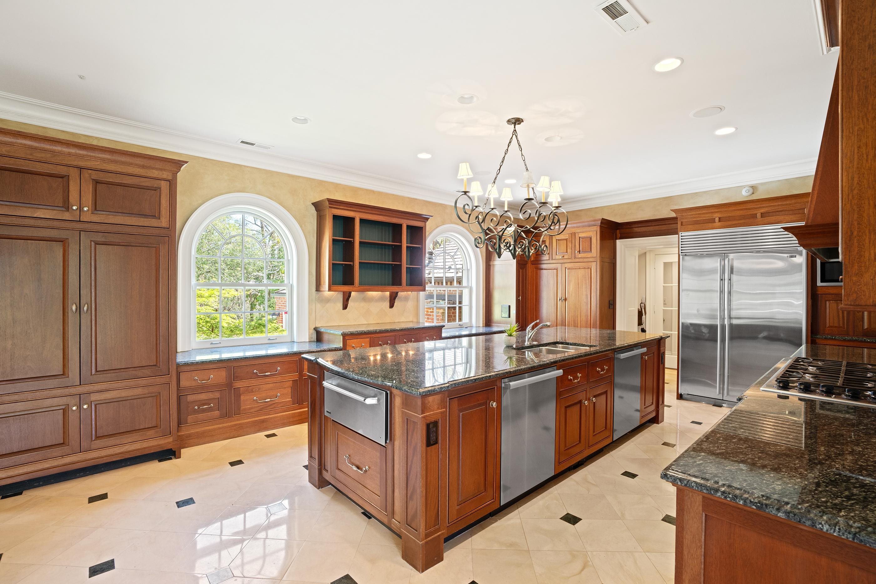1908 Roe Ford Road Greenville, SC 29617 - Photo 20 of 41 Gallery Image 20