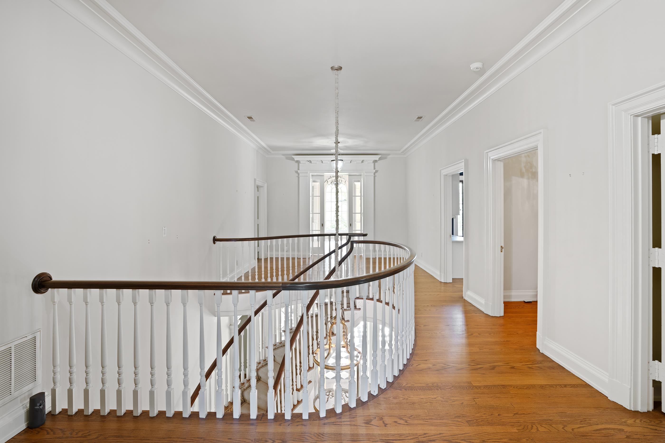 1908 Roe Ford Road Greenville, SC 29617 - Photo 24 of 41 Gallery Image 24