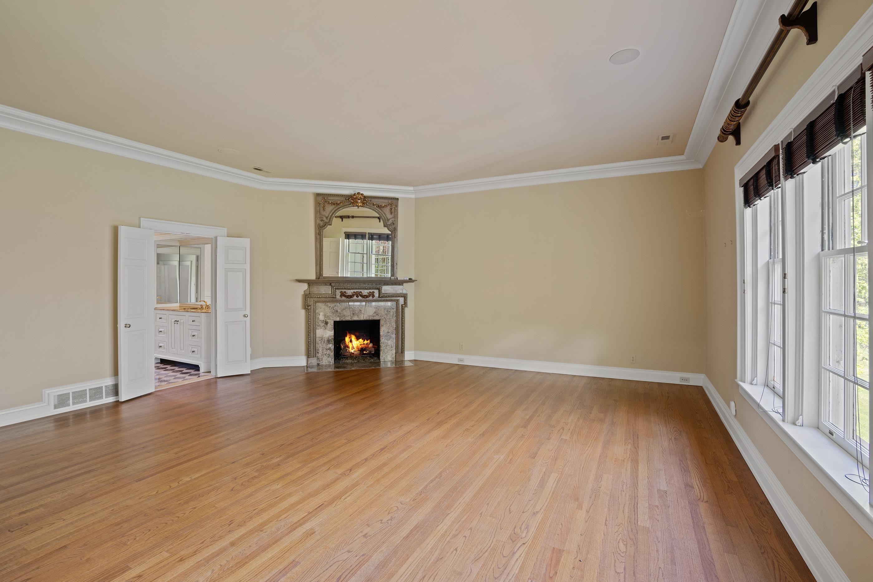 1908 Roe Ford Road Greenville, SC 29617 - Photo 26 of 41 Gallery Image 26