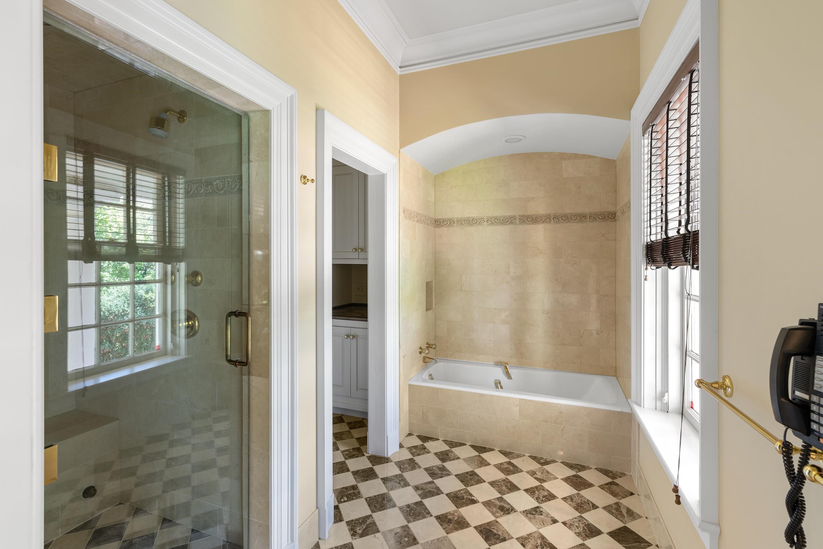 1908 Roe Ford Road Greenville, SC 29617 - Photo 28 of 41 Gallery Image 28