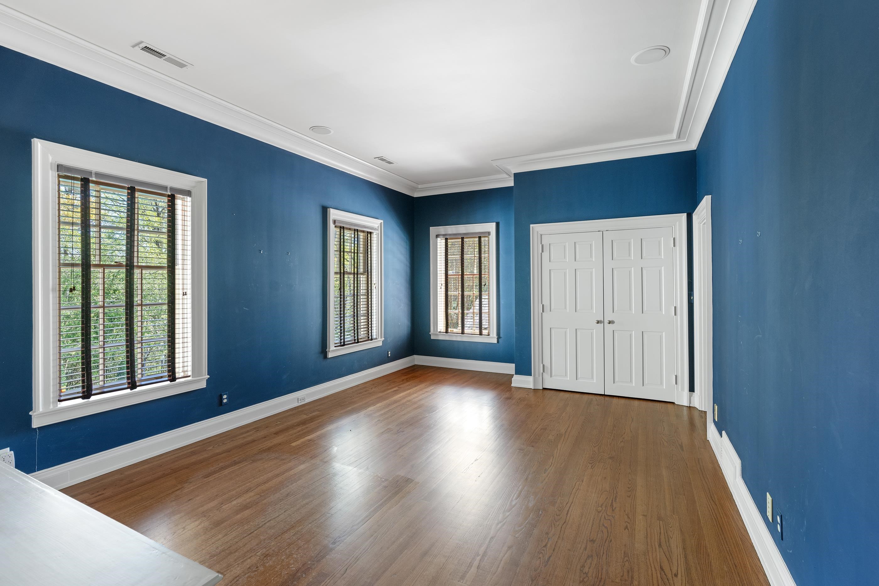 1908 Roe Ford Road Greenville, SC 29617 - Photo 29 of 41 Gallery Image 29