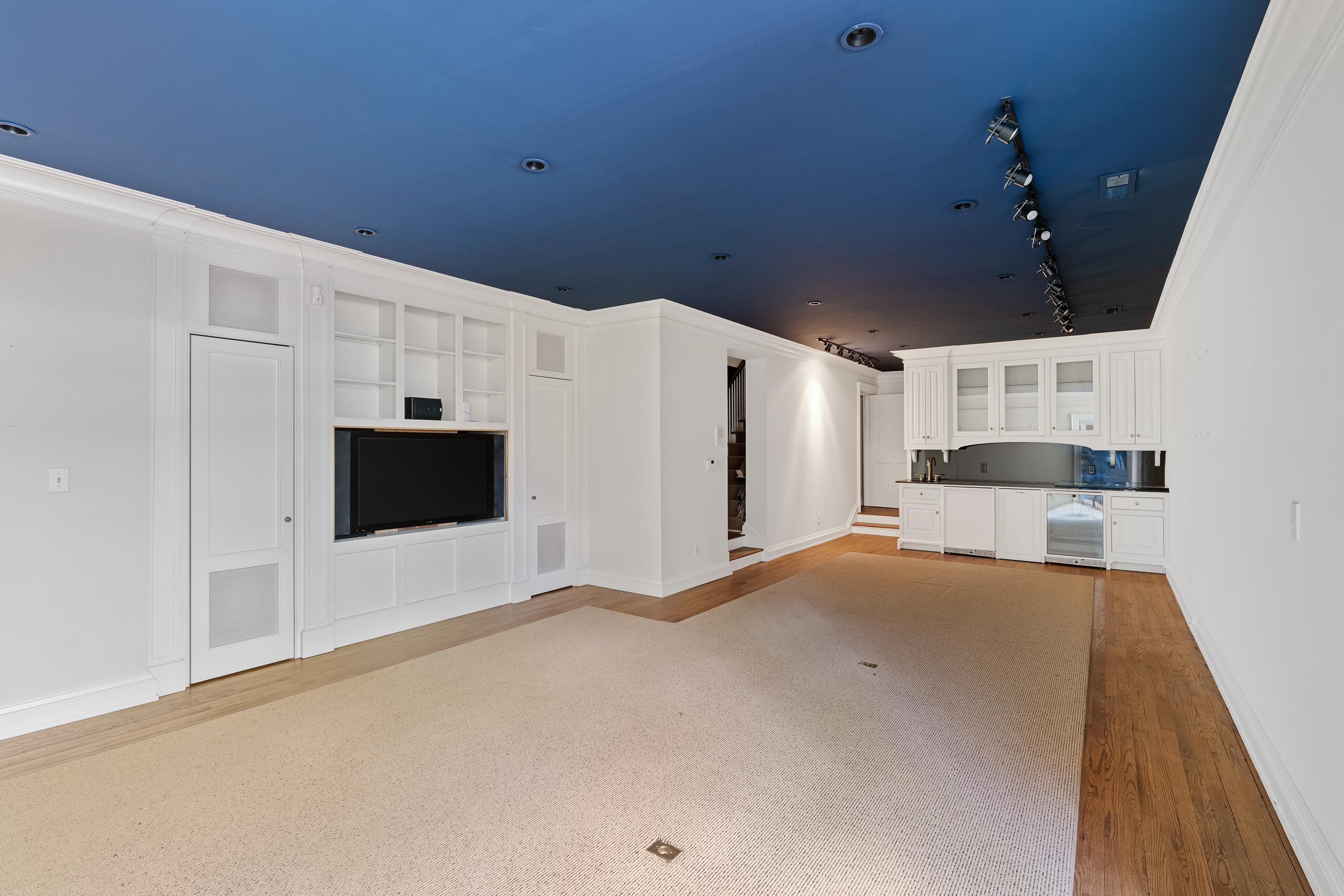 1908 Roe Ford Road Greenville, SC 29617 - Photo 30 of 41 Gallery Image 30