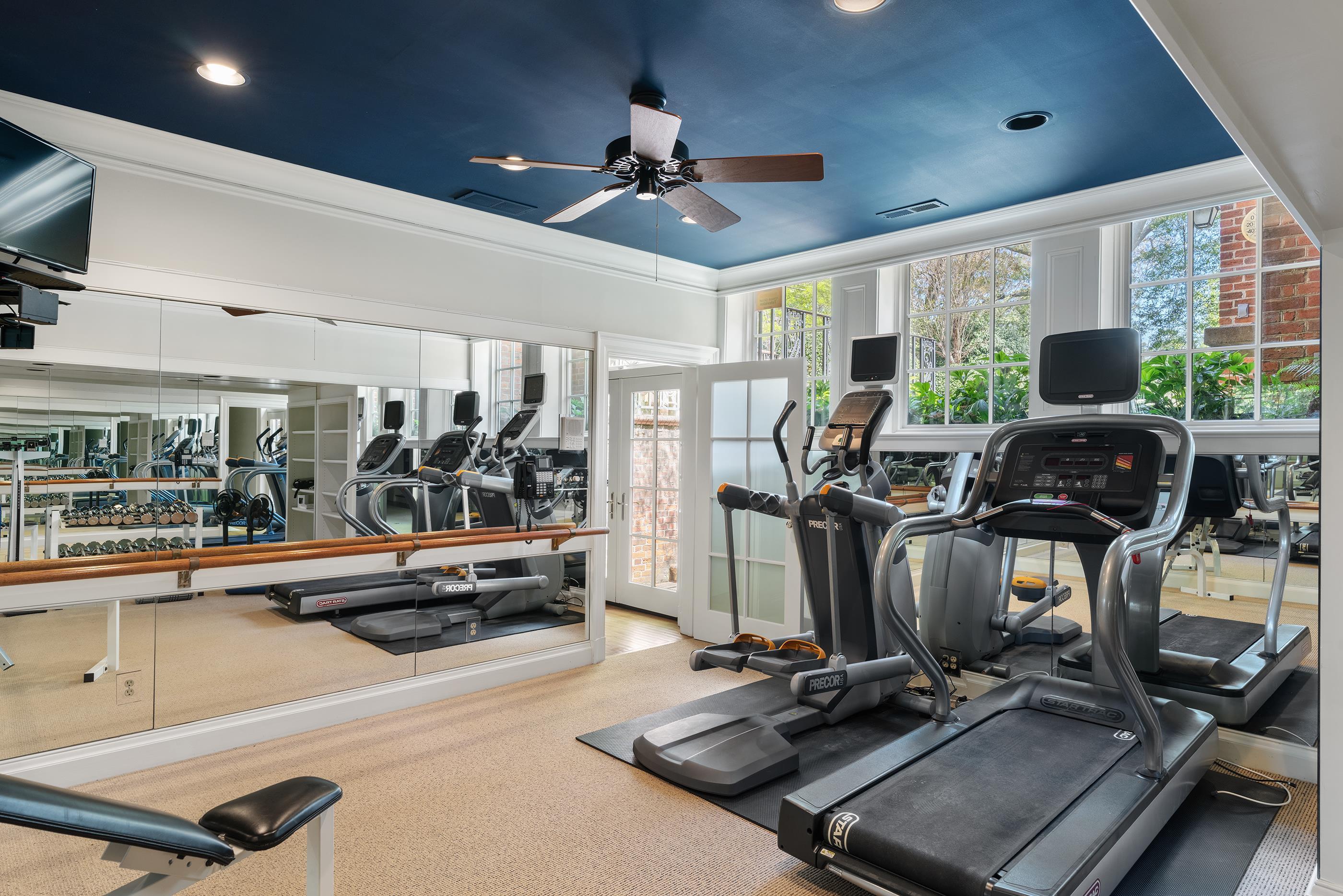 1908 Roe Ford Road Greenville, SC 29617 - Photo 32 of 41 Gallery Image 32