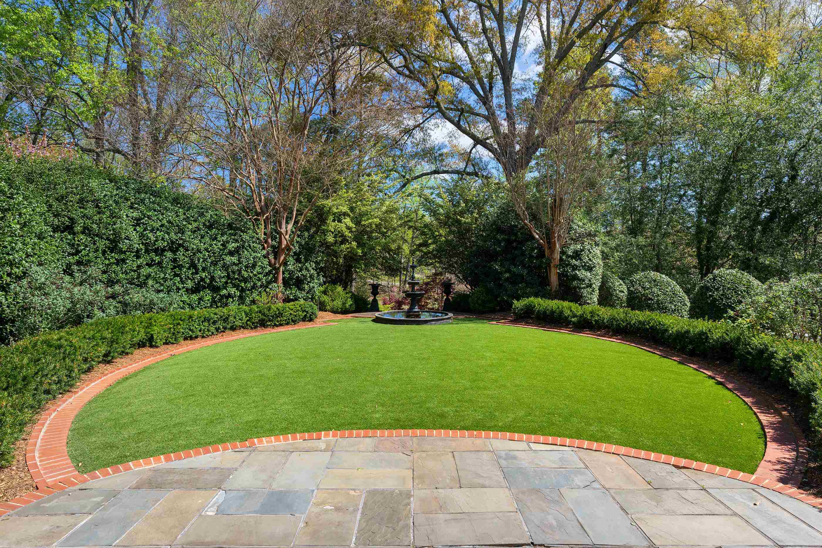 1908 Roe Ford Road Greenville, SC 29617 - Photo 33 of 41 Gallery Image 33