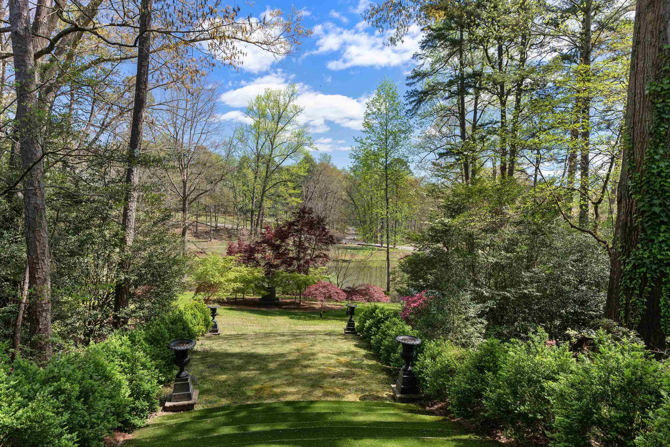 1908 Roe Ford Road Greenville, SC 29617 - Photo 36 of 41 Gallery Image 36