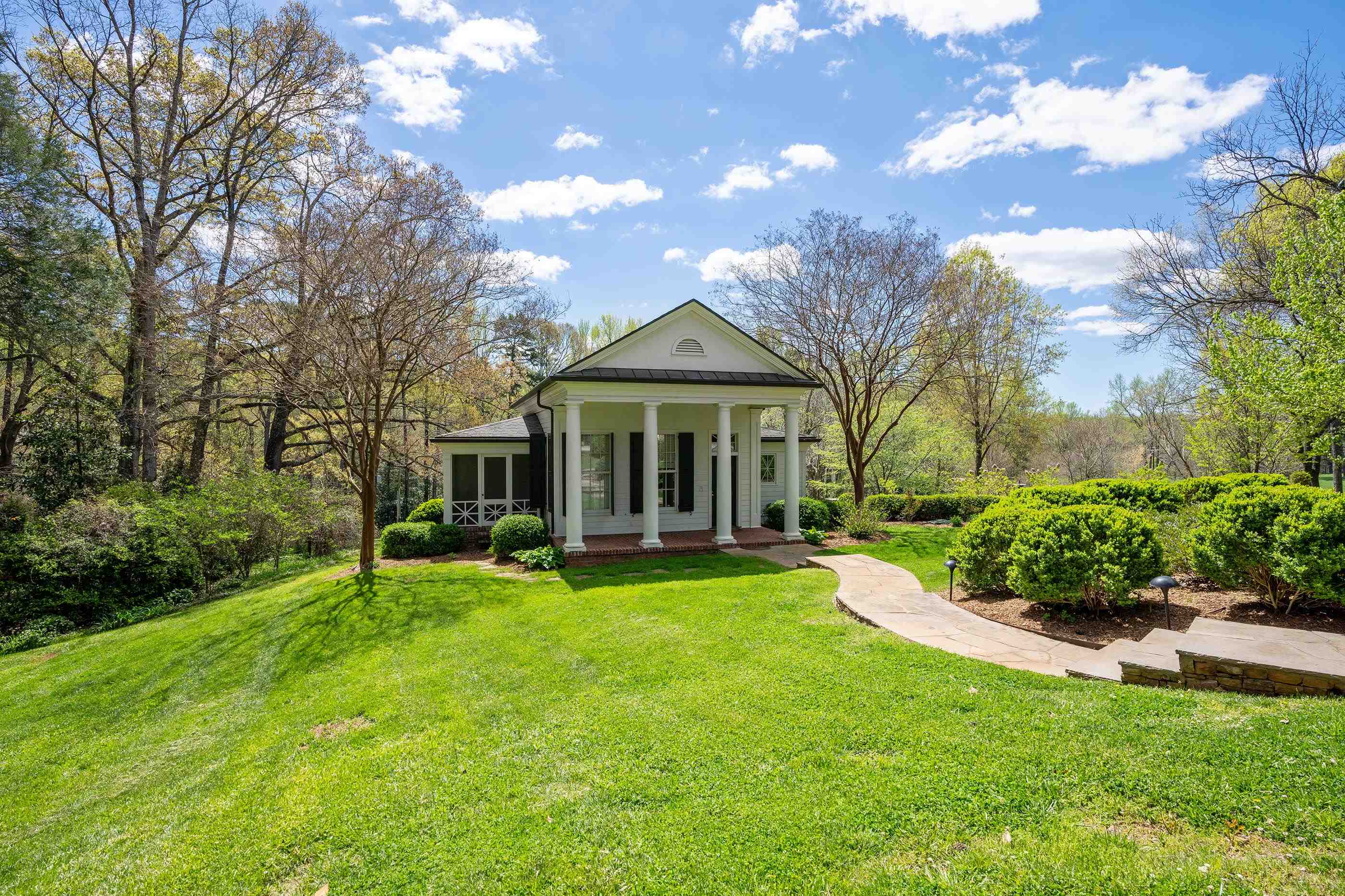 1908 Roe Ford Road Greenville, SC 29617 - Photo 39 of 41 Gallery Image 39