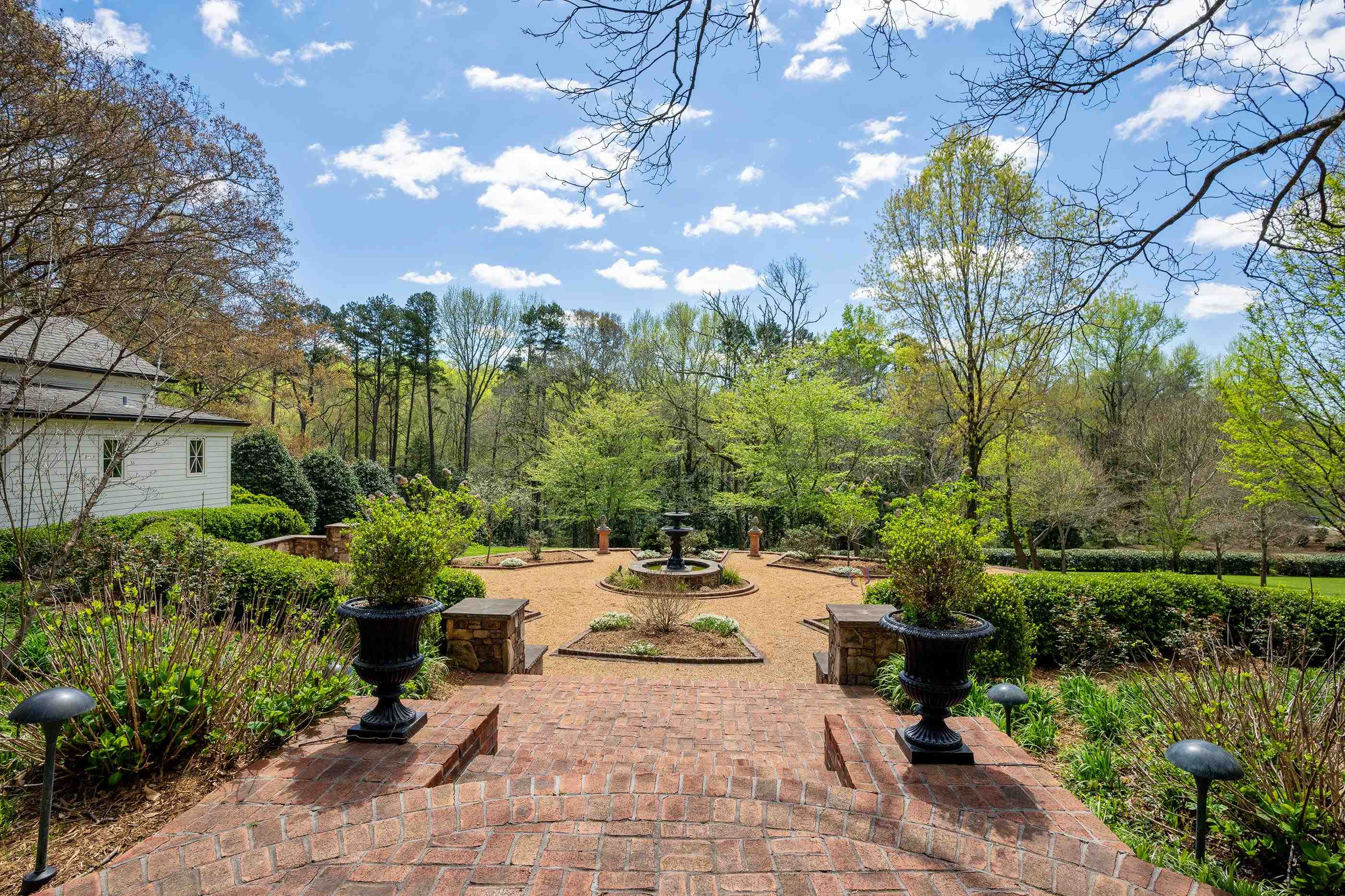 1908 Roe Ford Road Greenville, SC 29617 - Photo 40 of 41 Gallery Image 40