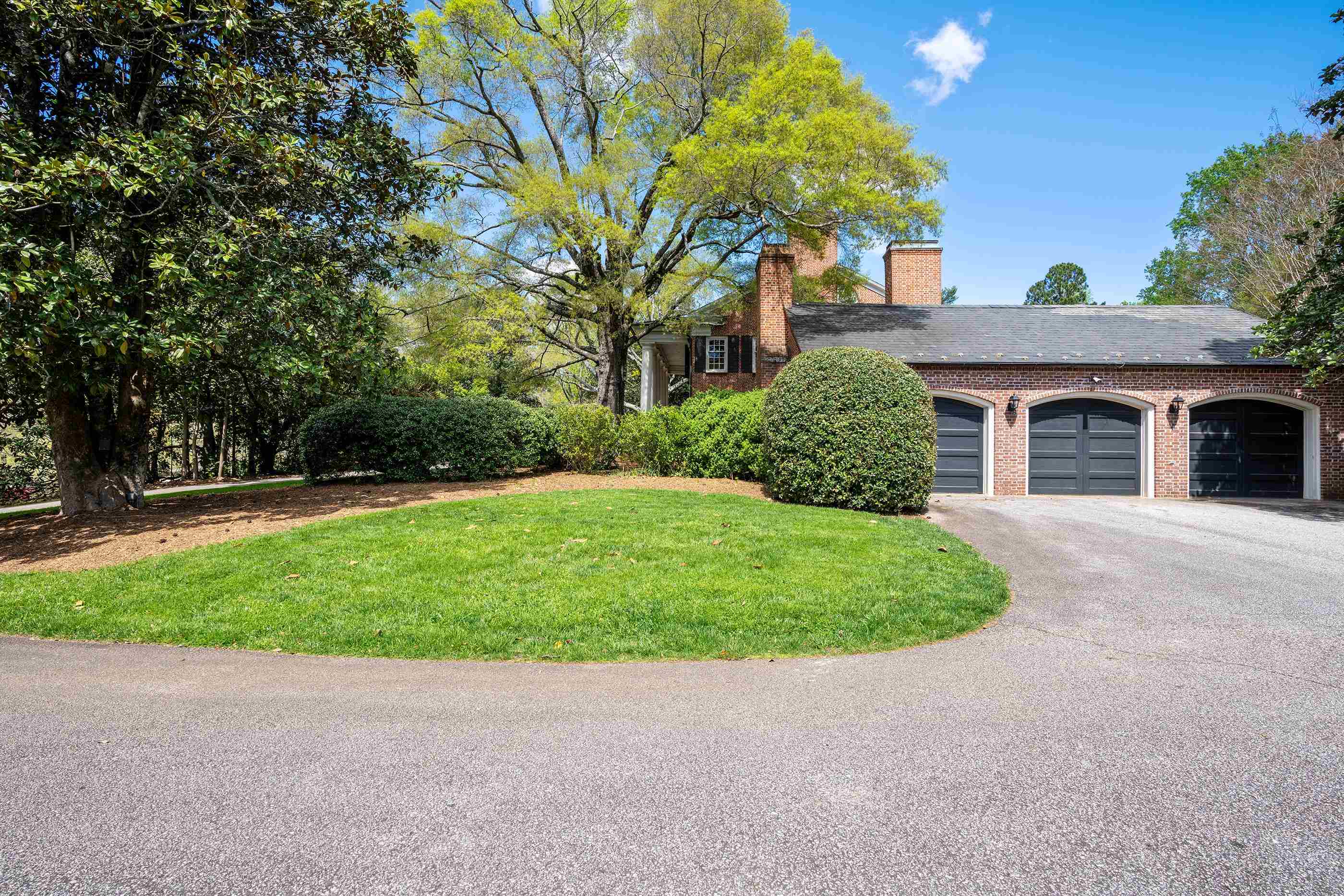 1908 Roe Ford Road Greenville, SC 29617 - Photo 41 of 41 Gallery Image 41