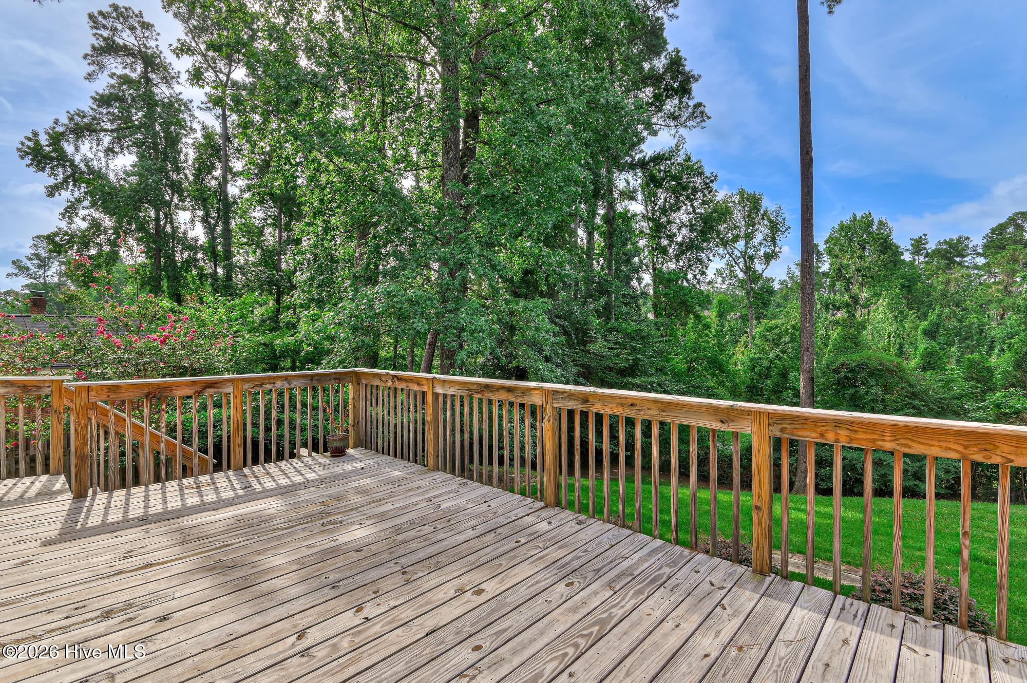 3341 Sugar Mill Road Augusta, GA 30907 - Photo 37 of 38 Gallery Image 37