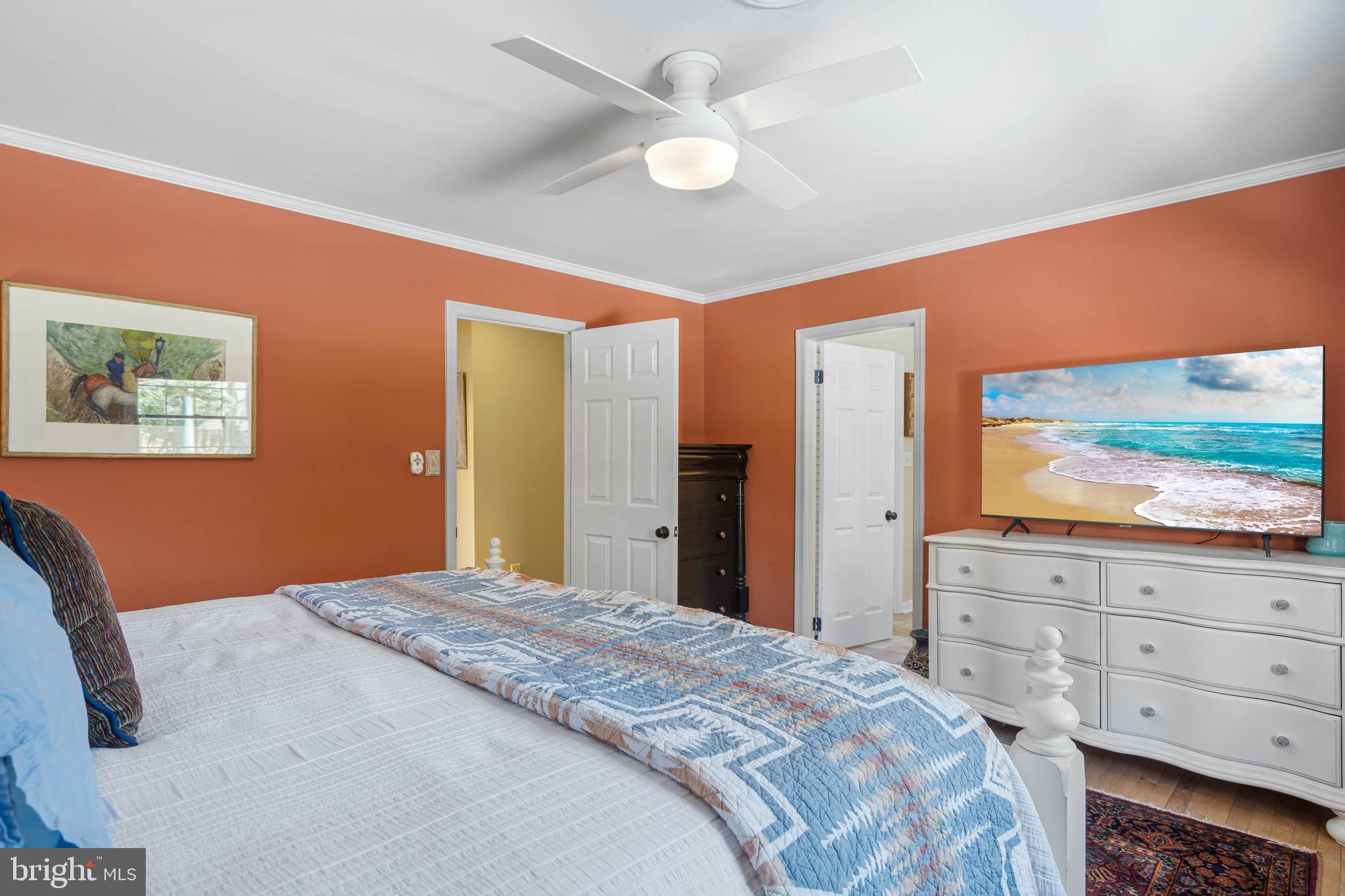106 Kingsbridge Road Rehoboth Beach, DE 19971 - Photo 23 of 49