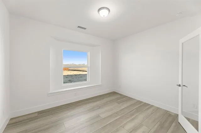 $760,694 | 3004 Fox Lake Drive, Pilot Point, TX 76258