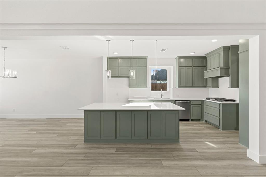 3004 Fox Lake Drive Pilot Point, TX 76258 - Photo 16 of 33