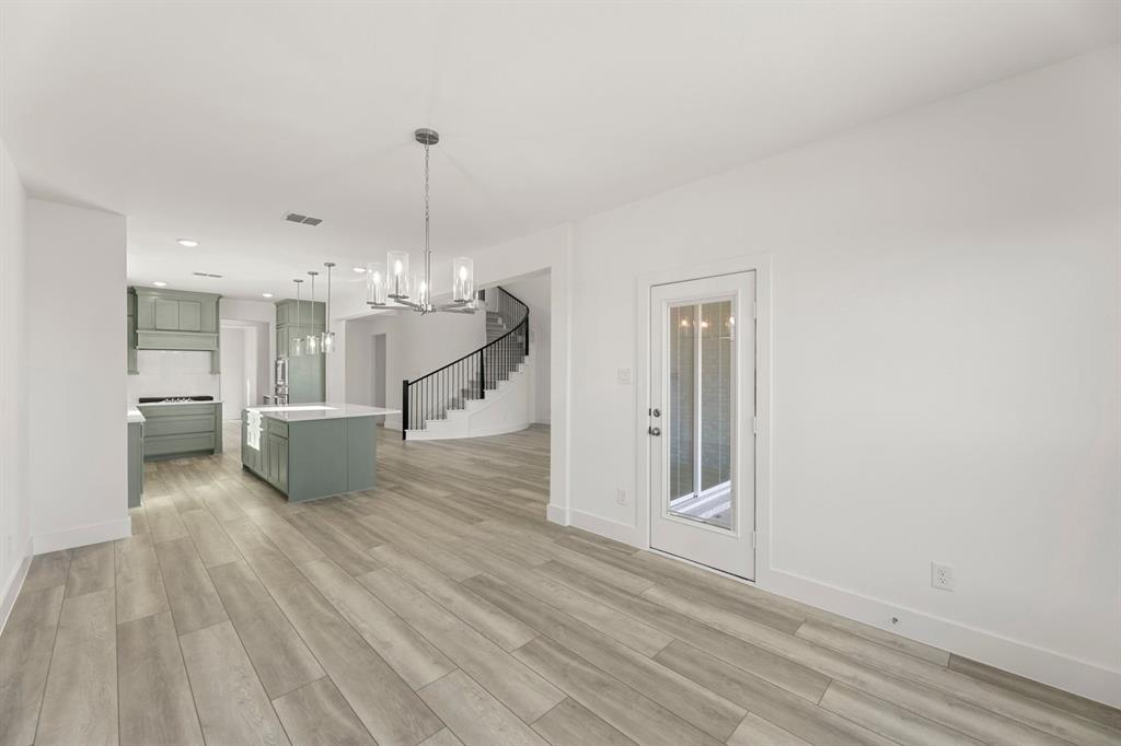 3004 Fox Lake Drive Pilot Point, TX 76258 - Photo 21 of 33