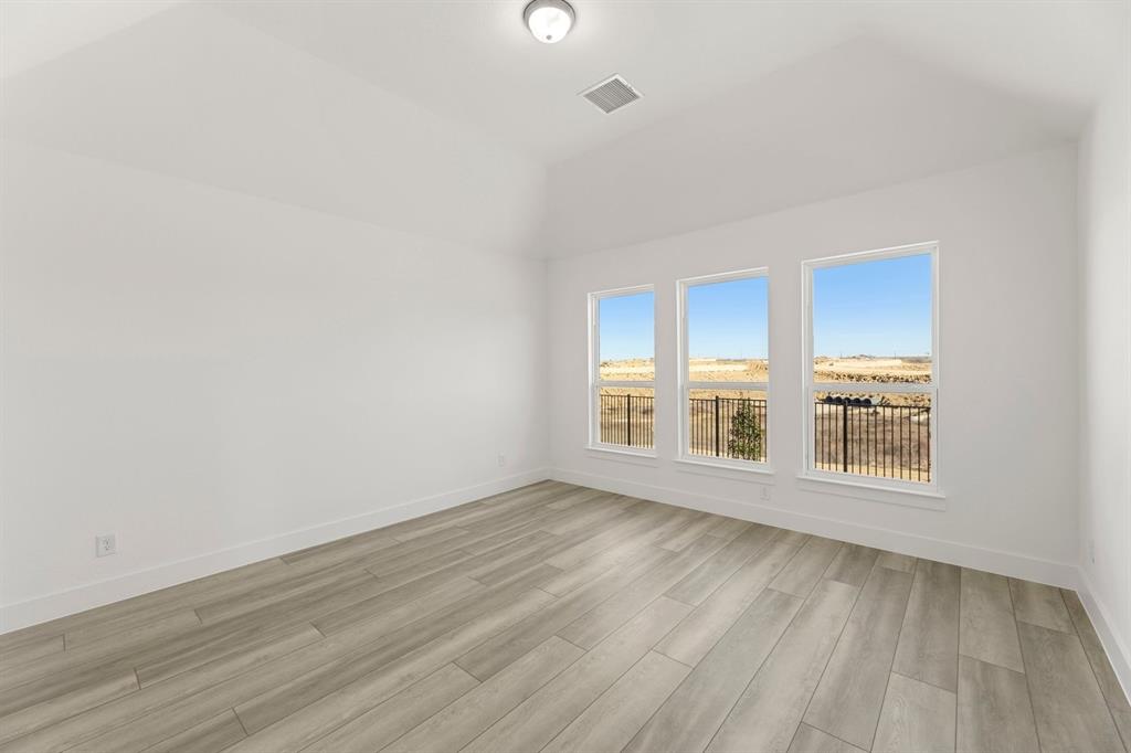 3004 Fox Lake Drive Pilot Point, TX 76258 - Photo 22 of 33