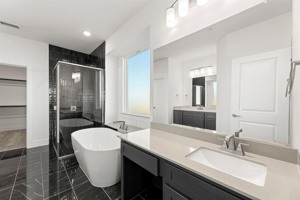 3004 Fox Lake Drive Pilot Point, TX 76258 - Photo 24 of 33