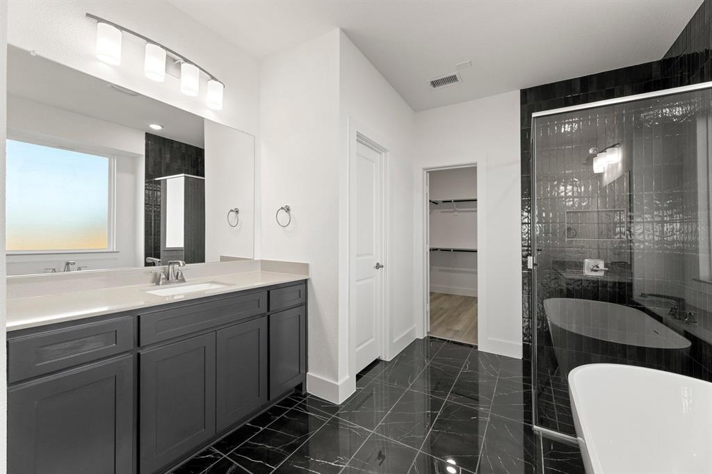 3004 Fox Lake Drive Pilot Point, TX 76258 - Photo 25 of 33