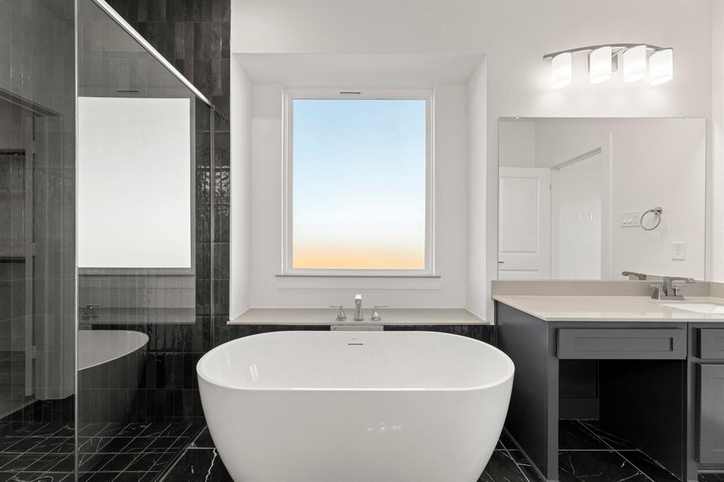 3004 Fox Lake Drive Pilot Point, TX 76258 - Photo 27 of 33