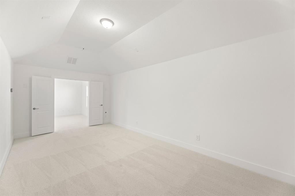 3004 Fox Lake Drive Pilot Point, TX 76258 - Photo 31 of 33