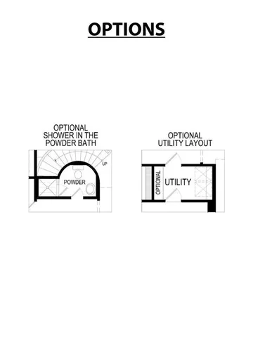 $760,694 | 3004 Fox Lake Drive, Pilot Point, TX 76258